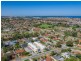 13 Scales Way, Spearwood WA 6163