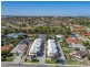 13 Scales Way, Spearwood WA 6163