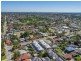 13 Scales Way, Spearwood WA 6163