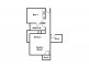 13 Scales Way, Spearwood WA 6163