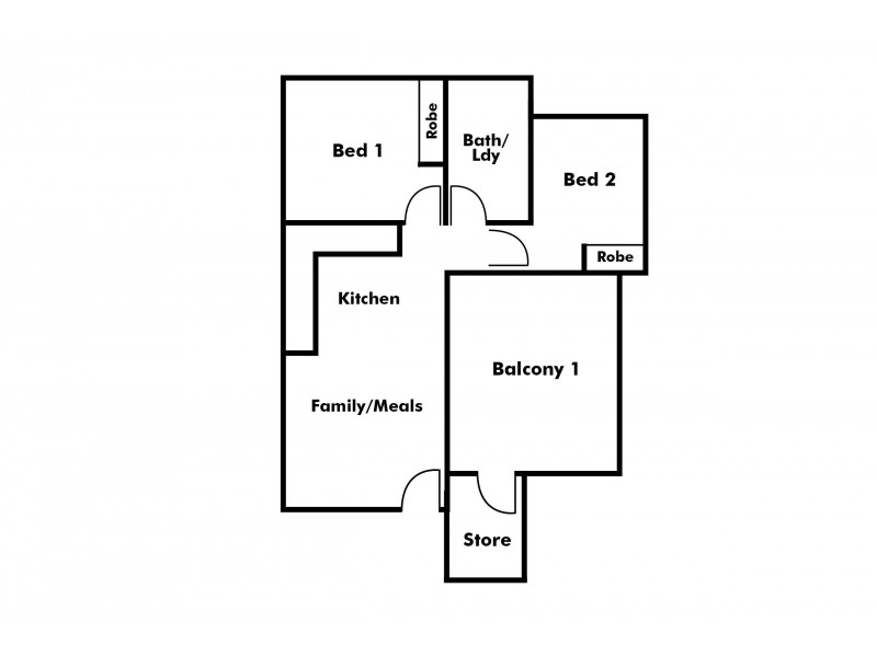 13 Scales Way, Spearwood WA 6163