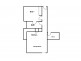 13 Scales Way, Spearwood WA 6163 Floorplan