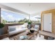 11 Scales Way, Spearwood WA 6163