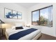 11 Scales Way, Spearwood WA 6163