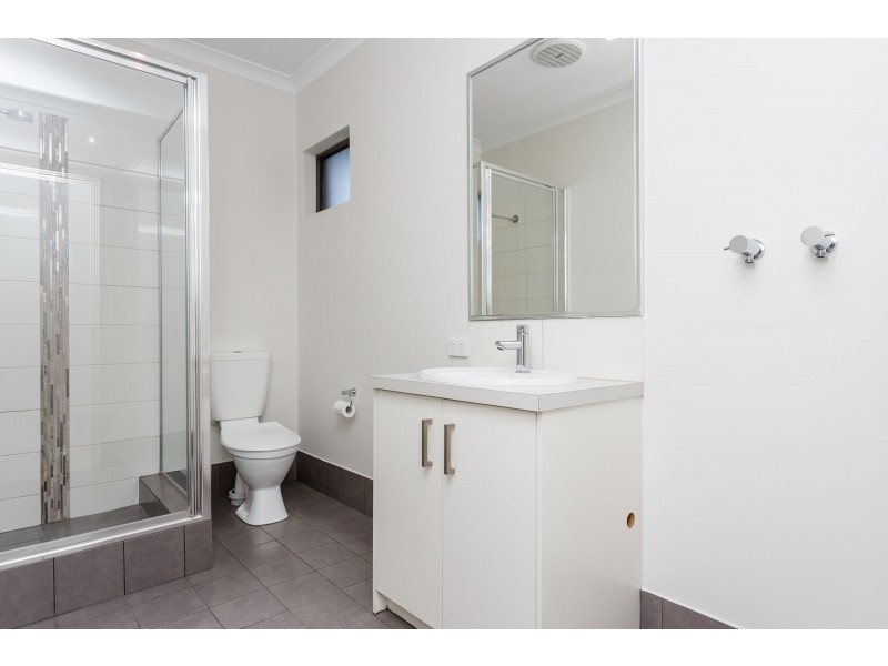 11 Scales Way, Spearwood WA 6163