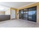 11 Scales Way, Spearwood WA 6163