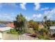 11 Scales Way, Spearwood WA 6163