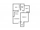 11 Scales Way, Spearwood WA 6163