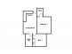11 Scales Way, Spearwood WA 6163