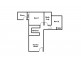 11 Scales Way, Spearwood WA 6163