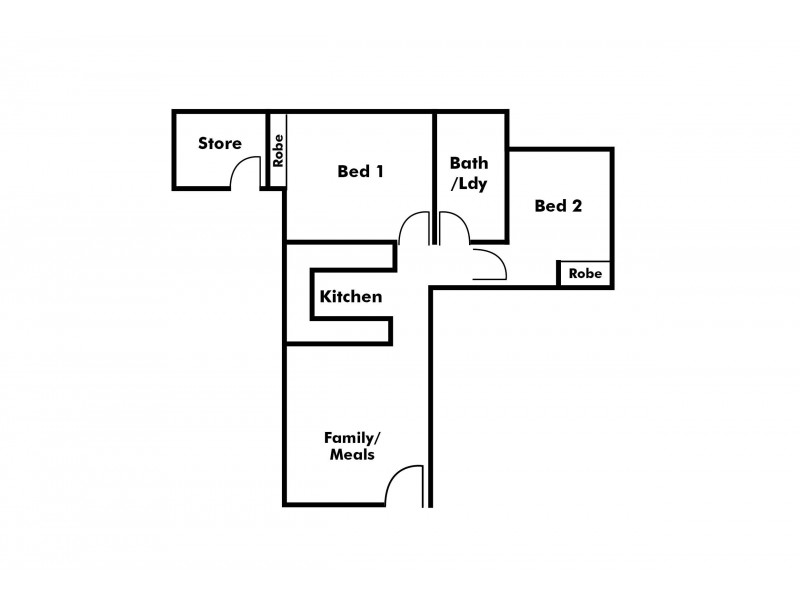 11 Scales Way, Spearwood WA 6163