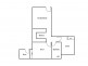 11 Scales Way, Spearwood WA 6163 Floorplan