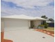 93 Entrance Road, Spearwood WA 6163
