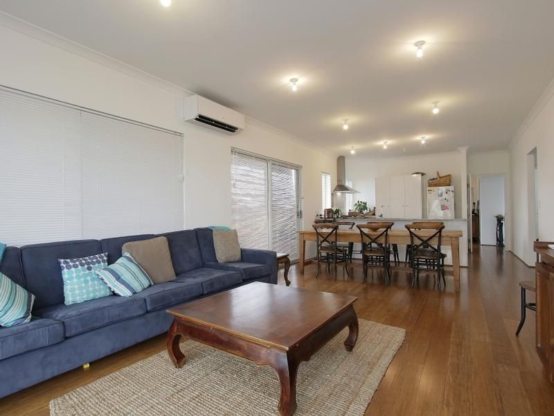 93 Entrance Road, Spearwood WA 6163