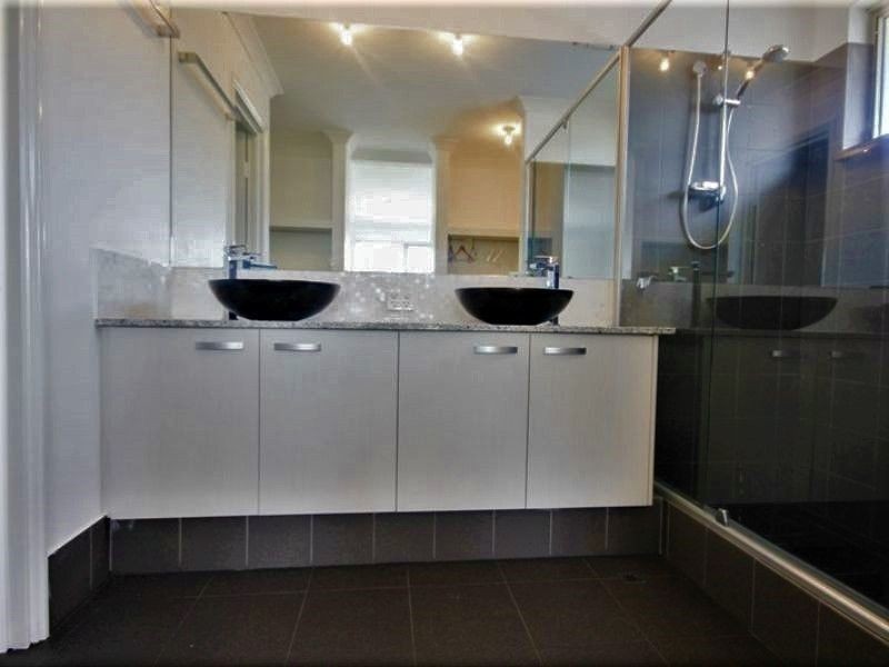 93 Entrance Road, Spearwood WA 6163