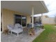 93 Entrance Road, Spearwood WA 6163