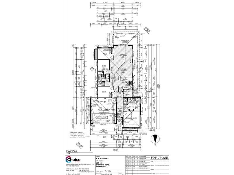 93 Entrance Road, Spearwood WA 6163