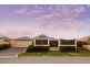 3 Braemar Approach, Butler WA 6036