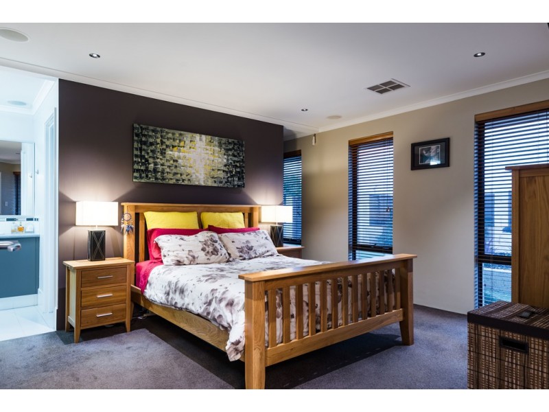 3 Braemar Approach, Butler WA 6036