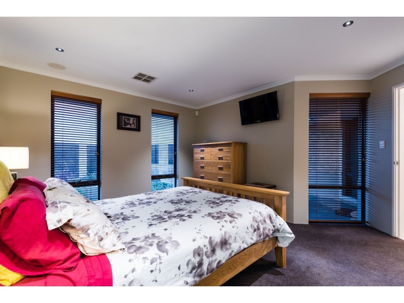 3 Braemar Approach, Butler WA 6036