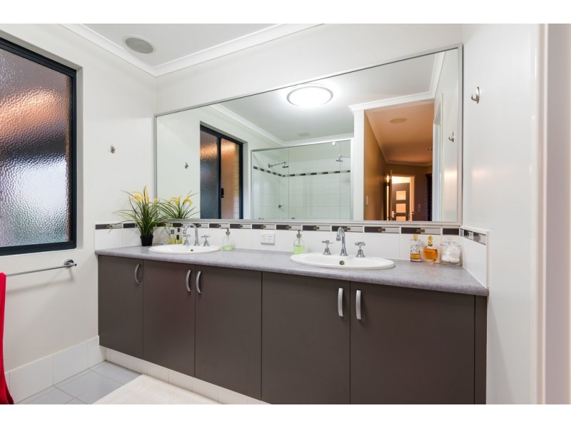 3 Braemar Approach, Butler WA 6036