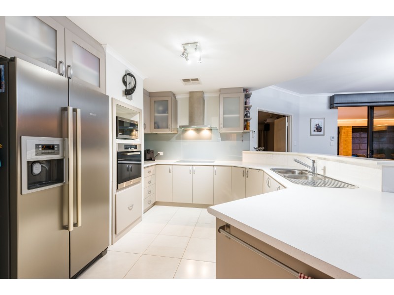 3 Braemar Approach, Butler WA 6036