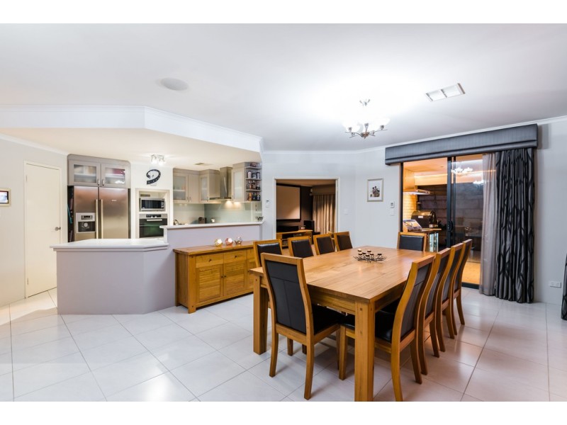 3 Braemar Approach, Butler WA 6036