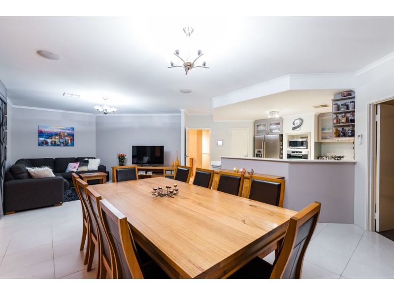 3 Braemar Approach, Butler WA 6036