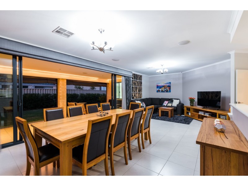 3 Braemar Approach, Butler WA 6036