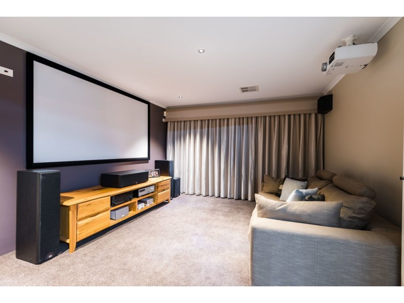 3 Braemar Approach, Butler WA 6036