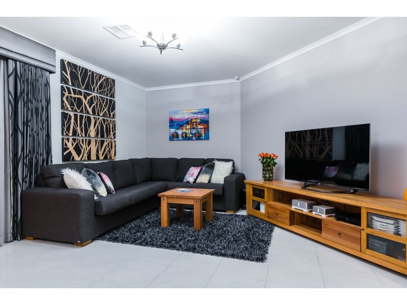 3 Braemar Approach, Butler WA 6036