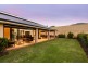 3 Braemar Approach, Butler WA 6036