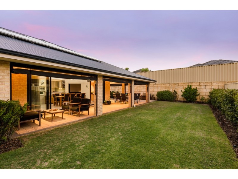 3 Braemar Approach, Butler WA 6036