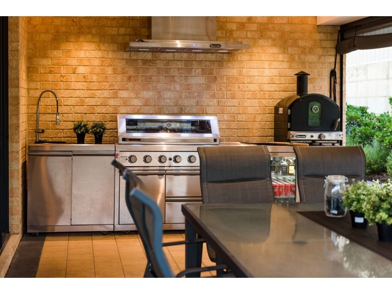 3 Braemar Approach, Butler WA 6036