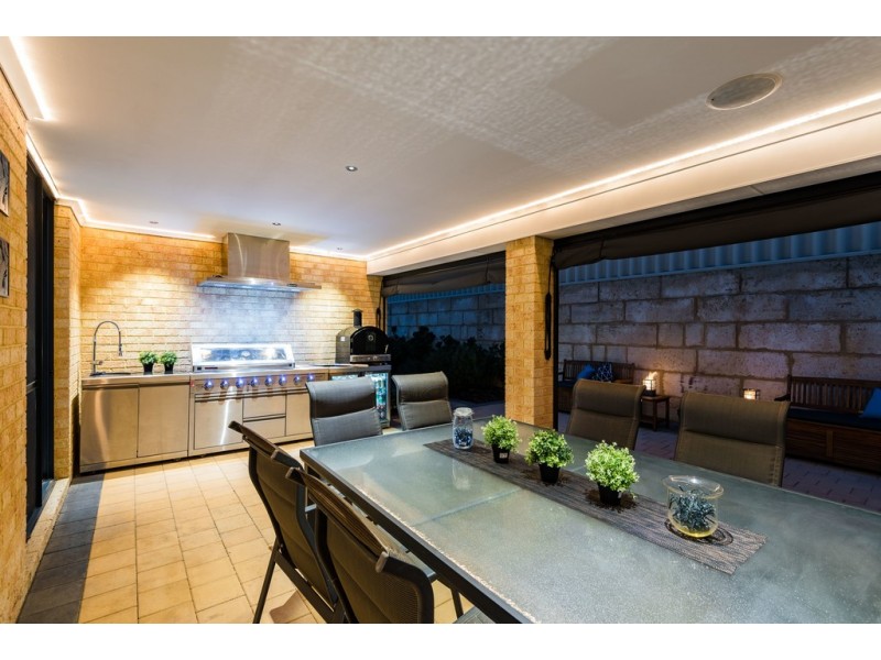 3 Braemar Approach, Butler WA 6036