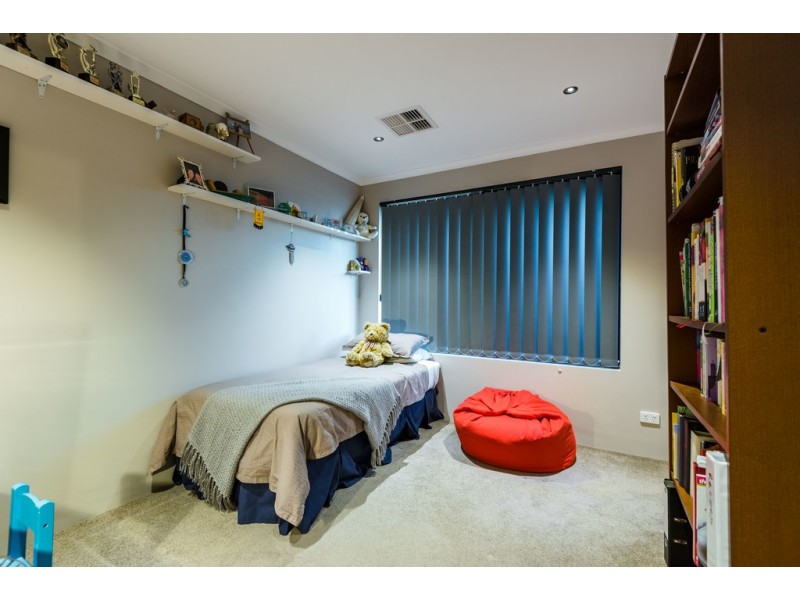 3 Braemar Approach, Butler WA 6036