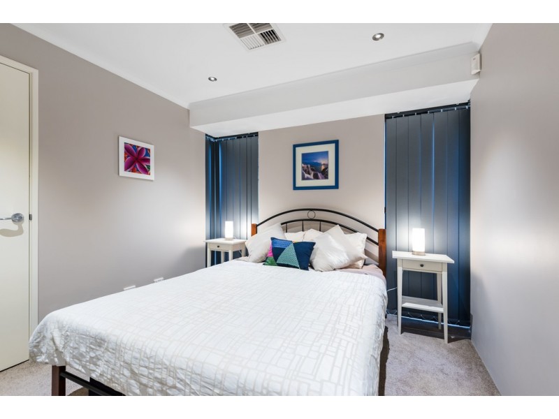 3 Braemar Approach, Butler WA 6036