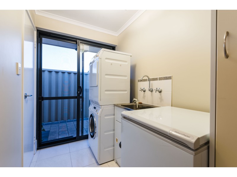 3 Braemar Approach, Butler WA 6036