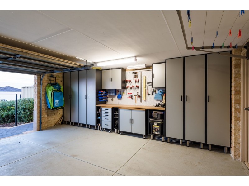 3 Braemar Approach, Butler WA 6036