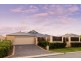 3 Braemar Approach, Butler WA 6036