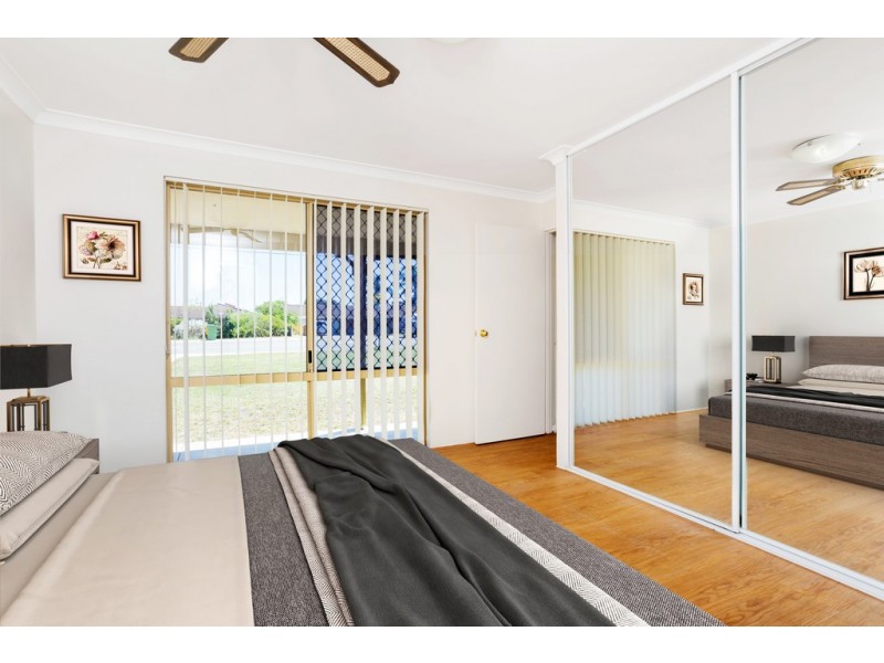 92 Elderberry Drive, South Lake WA 6164