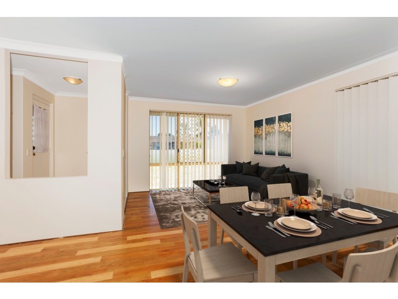 92 Elderberry Drive, South Lake WA 6164