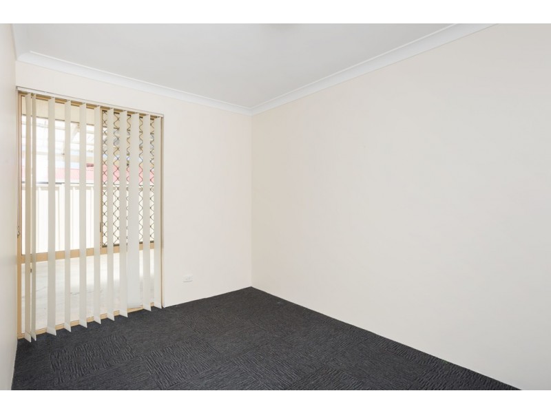 92 Elderberry Drive, South Lake WA 6164