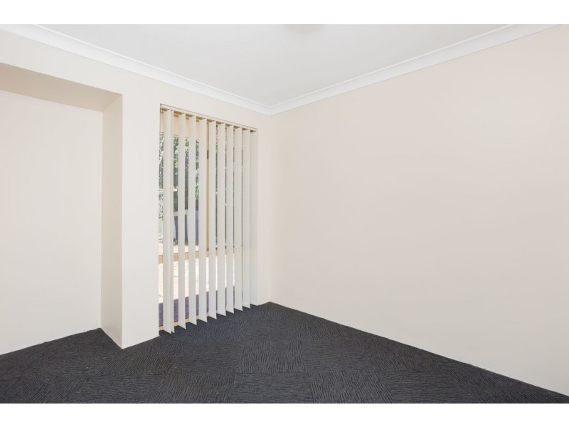 92 Elderberry Drive, South Lake WA 6164