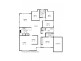 92 Elderberry Drive, South Lake WA 6164 Floorplan