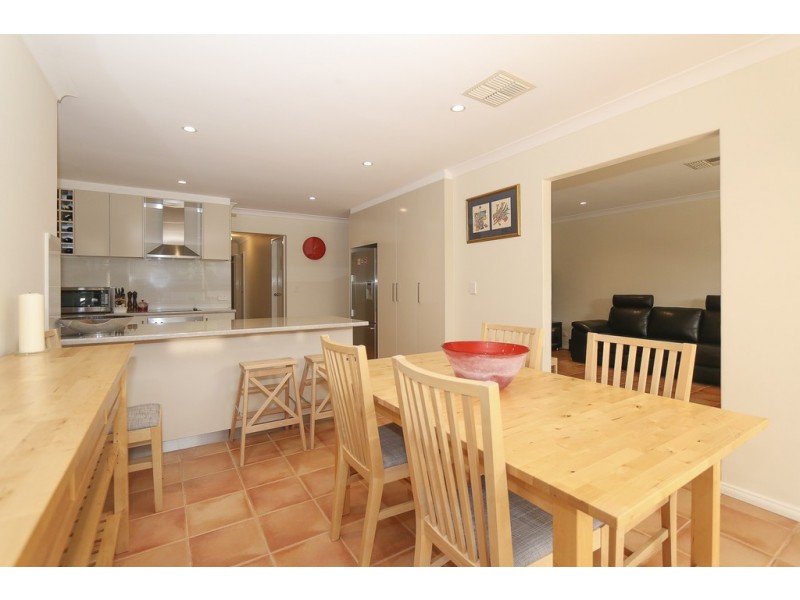 5/5 Morrow Mews, Kardinya WA 6163