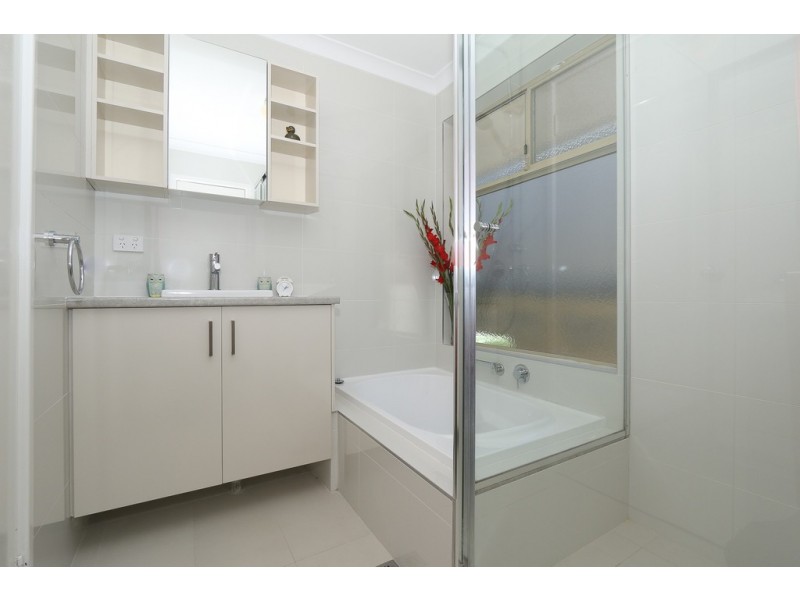 5/5 Morrow Mews, Kardinya WA 6163