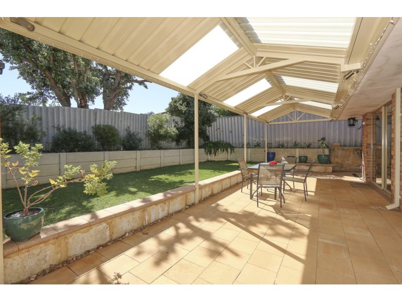 5/5 Morrow Mews, Kardinya WA 6163