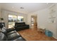5/5 Morrow Mews, Kardinya WA 6163