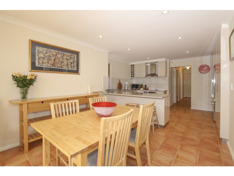 5/5 Morrow Mews, Kardinya WA 6163